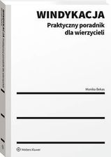 Zdjęcie Windykacja. Praktyczny poradnik dla wierzycieli - Imielin