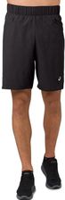 Spodenki Asics 2 N 1 7'' Short 2011A239 0904 Rozmiar S
