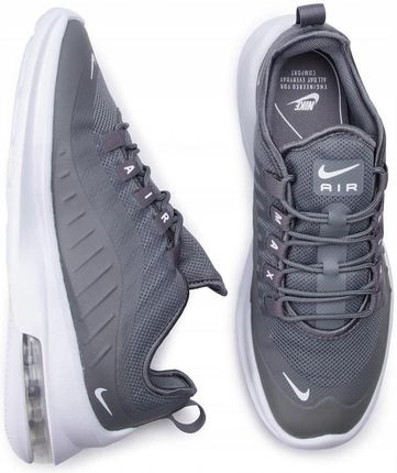 nike air max axis 41