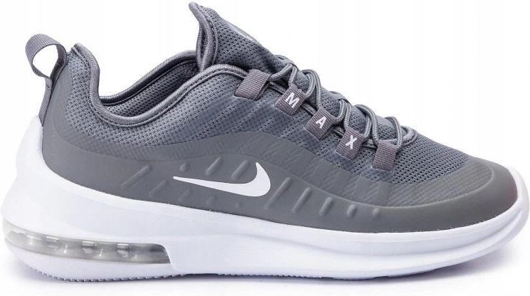 nike air max axis 41