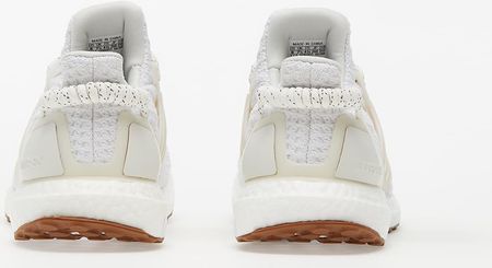 adidas gazelle silver green womens Adidas Ivy Park Ultraboost Og  DTLR