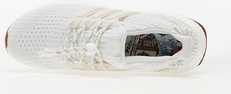 ivy park ultraboost white