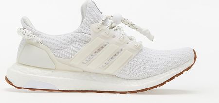 Adidas x Ivy Park UltraBOOST OG Core White Off White Wild Brown
