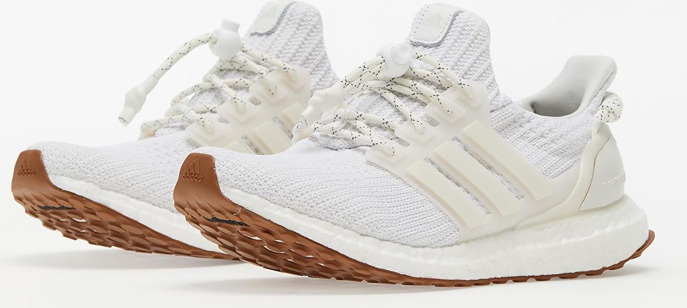 adidas gazelle silver green womens Adidas x IVY PARK Ultraboost