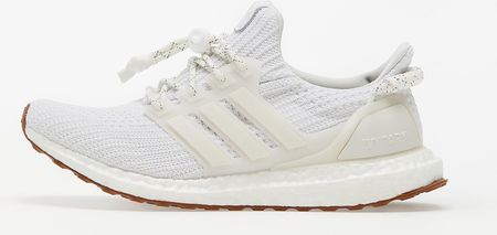 ultraboost x ivy park