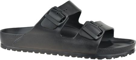 Klapki Birkenstock Arizona Eva M 129421