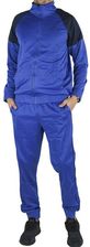 Zdjęcie Dres męski Kappa Ulfinno Training Suit 706155 19 4053 Rozmiar L - Dąbrowa Górnicza