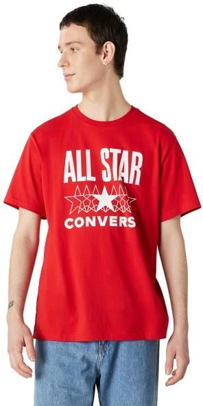 koszulka converse all star