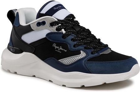New Balance MS574ARB - Best shoes SneakerStudio