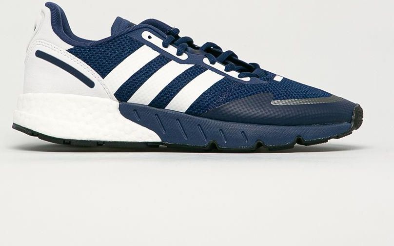 Adidas Originals Buty ZX 1K Boost - Ceny i opinie - Ceneo.pl