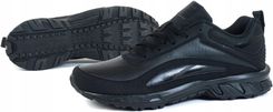 Zdjęcie Buty Reebok Ridgerider 6.0 Lthr FY1631 R. 40.5 - Rybnik