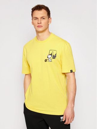 Hello Kitty Baseball Shirt - Peanutstee