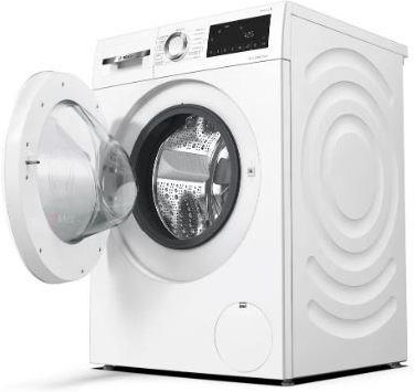 Bosch Serie 6 WNA14405PL - zdjęcie 3 Bosch Serie 6 WNA14405PL