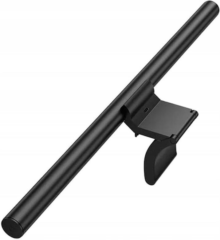 Xiaomi Lampa do Monitora Mi Computer Monitor Light Bar - zdjęcie 3 Xiaomi Lampa do Monitora Mi Computer Monitor Light Bar