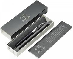 Zdjęcie Parker Jotter Xl M Matte Black C.C. Dlugopis - Wadowice
