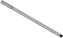 Zdjęcie Stabilo Flamaster Jasny Szary 68/94 - Olesno