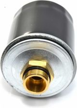 Zdjęcie Value Filtr do pompy próżniowej P4 - Dobczyce