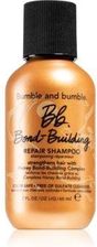 Bumble And Bumble Bb.Bond Building Repair Shampoo Szampon Odbudowujący Włosy Do Codziennego Użytku 60 ml