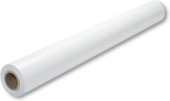 Zdjęcie Emerson Papier Rolka Do Plotera 297X50/90G 2 Sztuki - Skępe