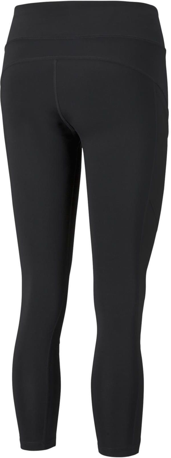 LEGGINSY PUMA RTG TIGHTS 58649201