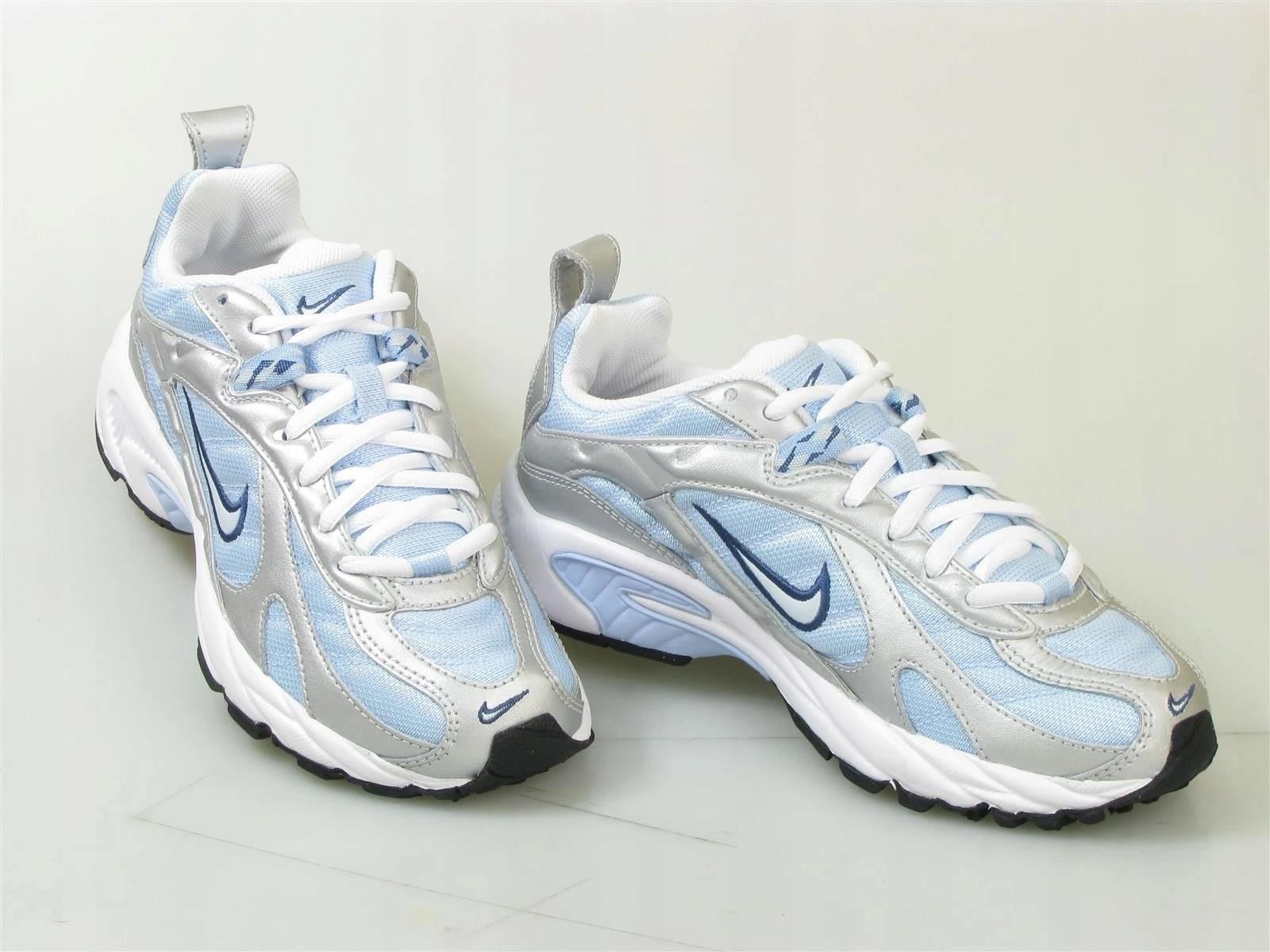 nike xccelerator women's running shoe