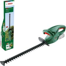 Bosch Easy HedgeCut 18-45 (wersja bez ładowarki i akumulatora) 0600849H03 - Nożyce ogrodnicze