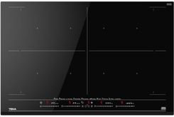 Płyta elektryczna Teka DirectSense IZF 88700 MST 112500029 - zdjęcie 1