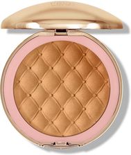 AFFECT Charming Glow Powder RD-0002 Mysterious Glow 11g