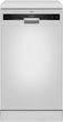 Amica DFM46C8EOiWD