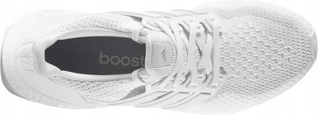 Adidas Aq5934 Buty Damskie Ultra Boost 36 Ceny i opinie Ceneo.pl