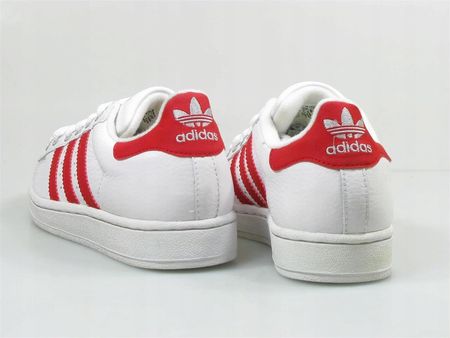 Adidas superstar clearance 2 damskie