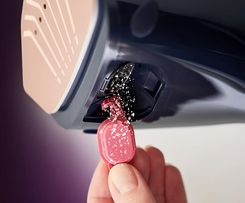 PHILIPS Series 8000 GC810/20 - Opinie i ceny na Ceneo.pl