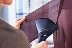 PHILIPS Series 8000 GC810/20 - Opinie i ceny na Ceneo.pl