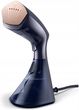 PHILIPS Series 8000 GC810/20