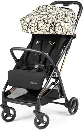 Peg Perego Graphic Gold Spacerowy