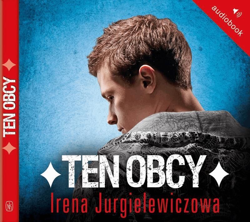 Wolne Lektury Ten Obcy Audiobook