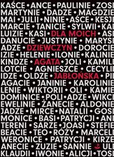 Zdjęcie Dla moich dziewczyn - Toszek