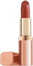 L'Oreal Paris Color Riche Insolent pomadka do ust 179 Decadent 3,8 g
