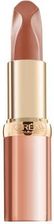 L'Oreal Paris Color Riche Les Nus Szminka do ust 172 Determine 3.8g
