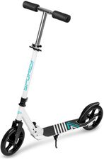 Zdjęcie Spokey Ayas 200Mm Biało-Niebieska 929393 - Pogorzela