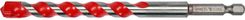 Zdjęcie Yato Wiertło Uniwersalne Hex 12Mm Yt44787 - Zduny