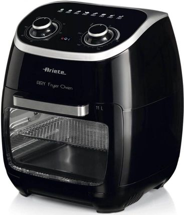 Ariete Air Fryer Oven 4619