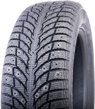 Sunny Nw631 225/55R18 102H Xl 1