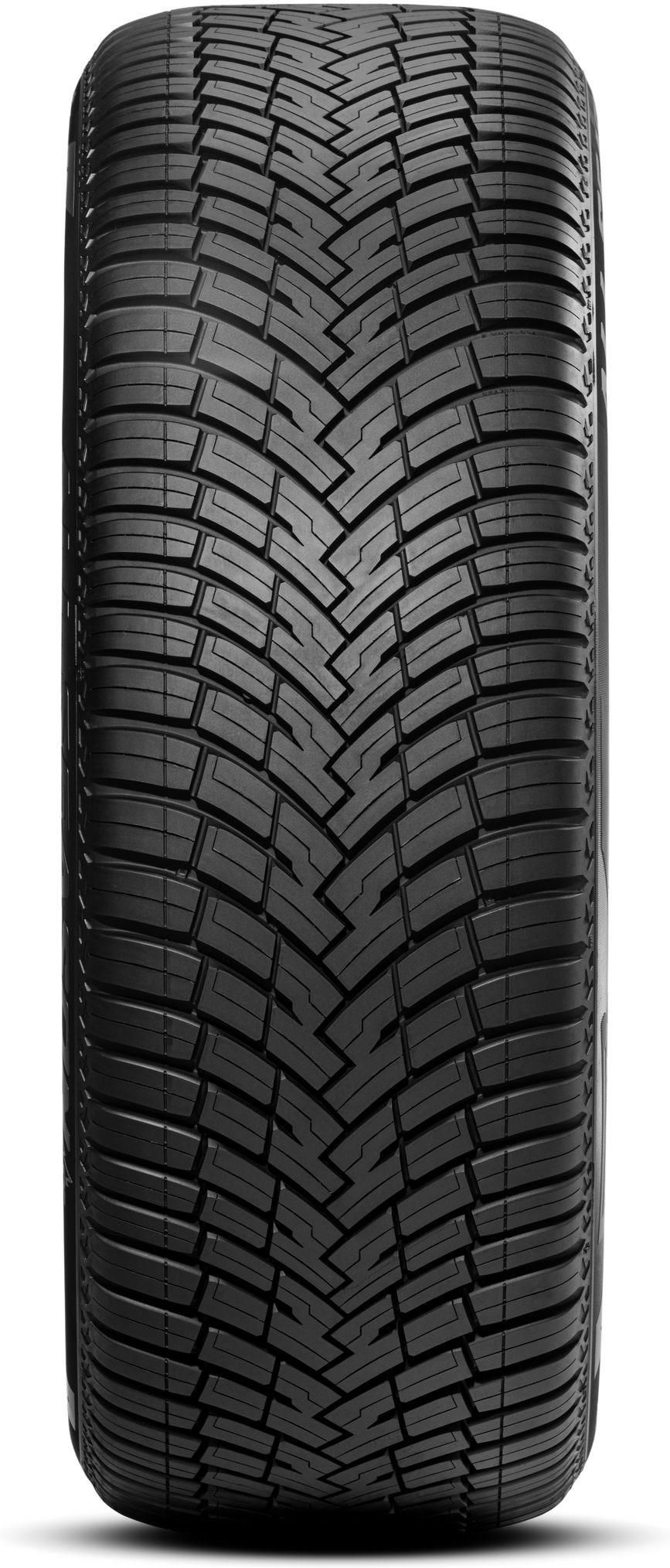 Opony Pirelli Cinturato All Season SF 2 205/55R16 94V XL FR 3PMSF - Opinie  i ceny na Ceneo.pl