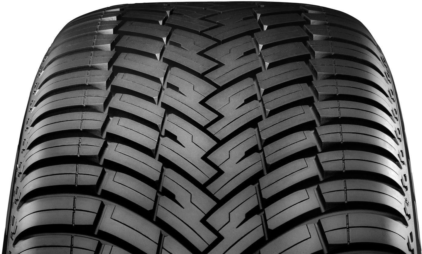 新作 大人気 22年製 205 55R16 94V XL ピレリ Cinturato ALL SEASON SF