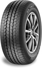 Sumitomo Sl727 185/75 R16 104/102 T C 2