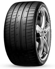Goodyear Eagle F1 SuperSport 255/35R18 94 XL FR