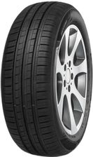 Imperial Ecodriver 4 165/55R15 75H     