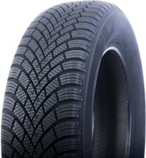 Nexen Winguard Snow G3 Wh21 185/55R14 80T