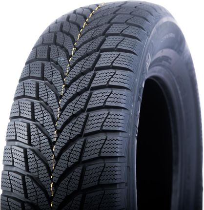 Nexen Winguard Sport 2 Suv 225/65 R17 102 H 3 


